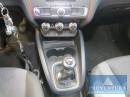 Pkw AUDI A1 Sportback 1.0 TSFI