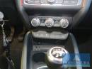 Pkw AUDI A1 Sportback 1.0 TSFI