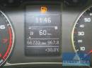 Pkw AUDI A1 Sportback 1.0 TSFI