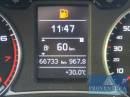 Pkw AUDI A1 Sportback 1.0 TSFI