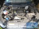 Pkw AUDI A1 Sportback 1.0 TSFI