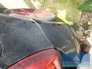 Pkw AUDI A1 Sportback 1.0 TSFI