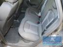 Pkw AUDI A1 Sportback 1.0 TSFI