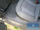 Pkw AUDI A1 Sportback 1.0 TSFI