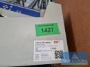 Automatischer Brieföffner HEFTER OL 1000 Plus