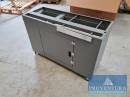 Automatischer Brieföffner HEFTER OL 1000 Plus
