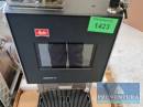 Kaffeevollautomat MELITTA Cafina XT4