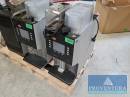 Kaffeevollautomat MELITTA Cafina XT4