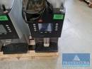 Kaffeevollautomat MELITTA Cafina XT4