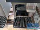 Kaffeevollautomat MELITTA Cafina XT4