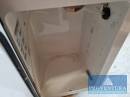 Kaffeevollautomat MELITTA Cafina XT4