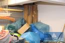 Innenausbau- u. Trockenbau-Warenbestände