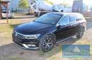 Pkw VW Passat Alltrak 2.0 TDI SCR 4Motion DSG Variant