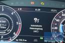 Pkw VW Passat Alltrak 2.0 TDI SCR 4Motion DSG Variant