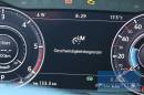 Pkw VW Passat Alltrak 2.0 TDI SCR 4Motion DSG Variant