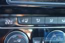 Pkw VW Passat Alltrak 2.0 TDI SCR 4Motion DSG Variant