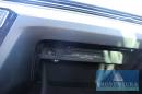 Pkw VW Passat Alltrak 2.0 TDI SCR 4Motion DSG Variant
