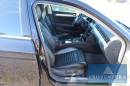Pkw VW Passat Alltrak 2.0 TDI SCR 4Motion DSG Variant