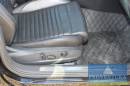 Pkw VW Passat Alltrak 2.0 TDI SCR 4Motion DSG Variant