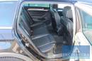 Pkw VW Passat Alltrak 2.0 TDI SCR 4Motion DSG Variant