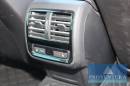 Pkw VW Passat Alltrak 2.0 TDI SCR 4Motion DSG Variant