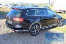 Pkw VW Passat Alltrak 2.0 TDI SCR 4Motion DSG Variant