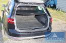 Pkw VW Passat Alltrak 2.0 TDI SCR 4Motion DSG Variant