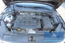 Pkw VW Passat Alltrak 2.0 TDI SCR 4Motion DSG Variant