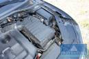 Pkw VW Passat Alltrak 2.0 TDI SCR 4Motion DSG Variant