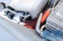 Pkw VW Passat Alltrak 2.0 TDI SCR 4Motion DSG Variant