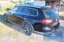 Pkw VW Passat Alltrak 2.0 TDI SCR 4Motion DSG Variant