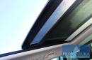 Pkw VW Passat Alltrak 2.0 TDI SCR 4Motion DSG Variant