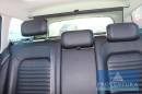 Pkw VW Passat Alltrak 2.0 TDI SCR 4Motion DSG Variant