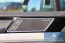 Pkw VW Passat Alltrak 2.0 TDI SCR 4Motion DSG Variant