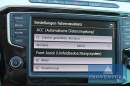 Pkw VW Passat Alltrak 2.0 TDI SCR 4Motion DSG Variant