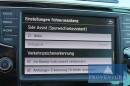 Pkw VW Passat Alltrak 2.0 TDI SCR 4Motion DSG Variant