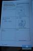 Pkw VW Passat Alltrak 2.0 TDI SCR 4Motion DSG Variant