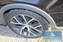 Pkw VW Passat Alltrak 2.0 TDI SCR 4Motion DSG Variant