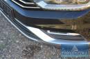 Pkw VW Passat Alltrak 2.0 TDI SCR 4Motion DSG Variant