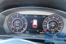 Pkw VW Passat Alltrak 2.0 TDI SCR 4Motion DSG Variant