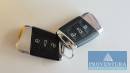 Pkw VW Passat Alltrak 2.0 TDI SCR 4Motion DSG Variant