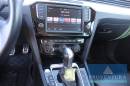 Pkw VW Passat Alltrak 2.0 TDI SCR 4Motion DSG Variant