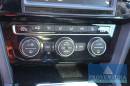 Pkw VW Passat Alltrak 2.0 TDI SCR 4Motion DSG Variant