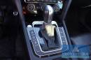 Pkw VW Passat Alltrak 2.0 TDI SCR 4Motion DSG Variant