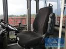 Container- oder Schwerlaststapler Gabelstapler SVETRUCKS 45120-54 Bj. 2005