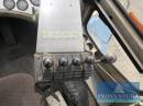 Container- oder Schwerlaststapler Gabelstapler SVETRUCKS 45120-54 Bj. 2005