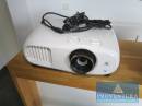 Beamer EPSON H959B