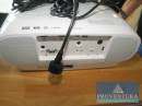 Beamer EPSON H959B