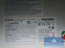 Beamer EPSON H959B