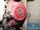 Benzin-Stromerzeuger SDMO R 7.5T